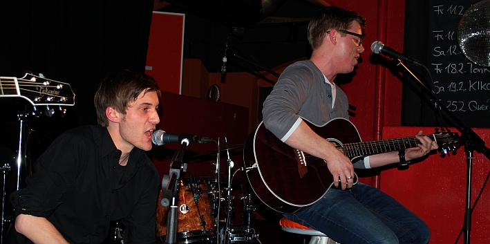 TheGardeners Unprinted (29)